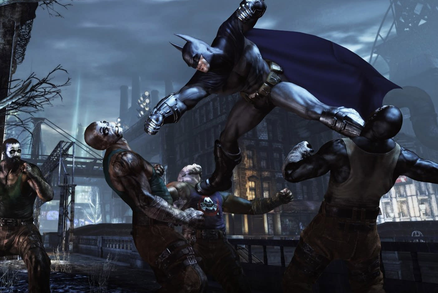 3391558_TILE3_191b35