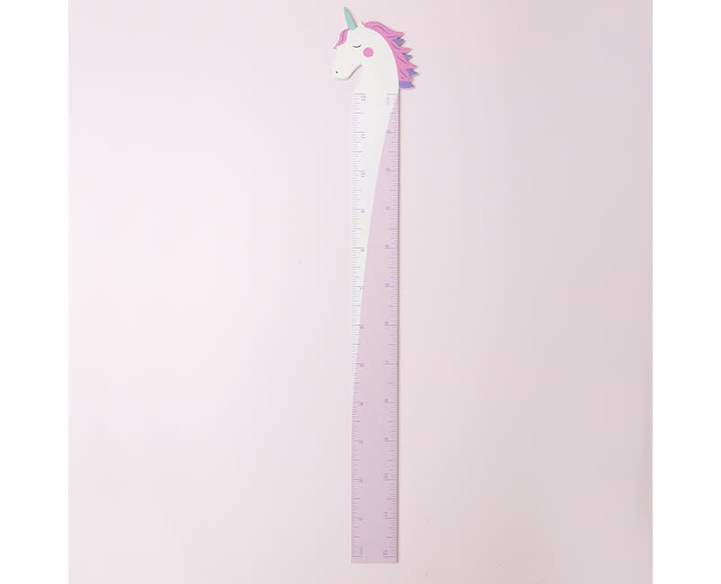 ΧΑΡΑΚΑΣ UNICORN SENTΙO