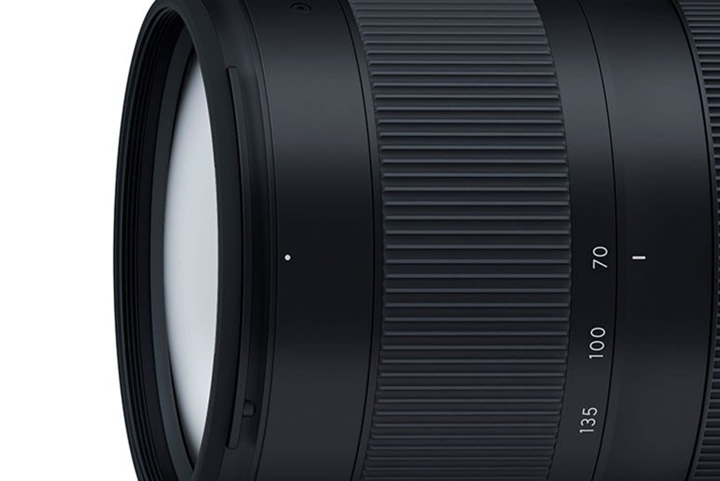 3395677-tile-02-1b1c21