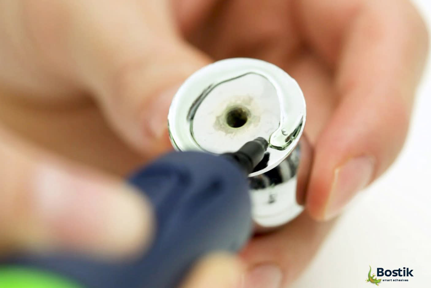 3395820_TILE1_111e26