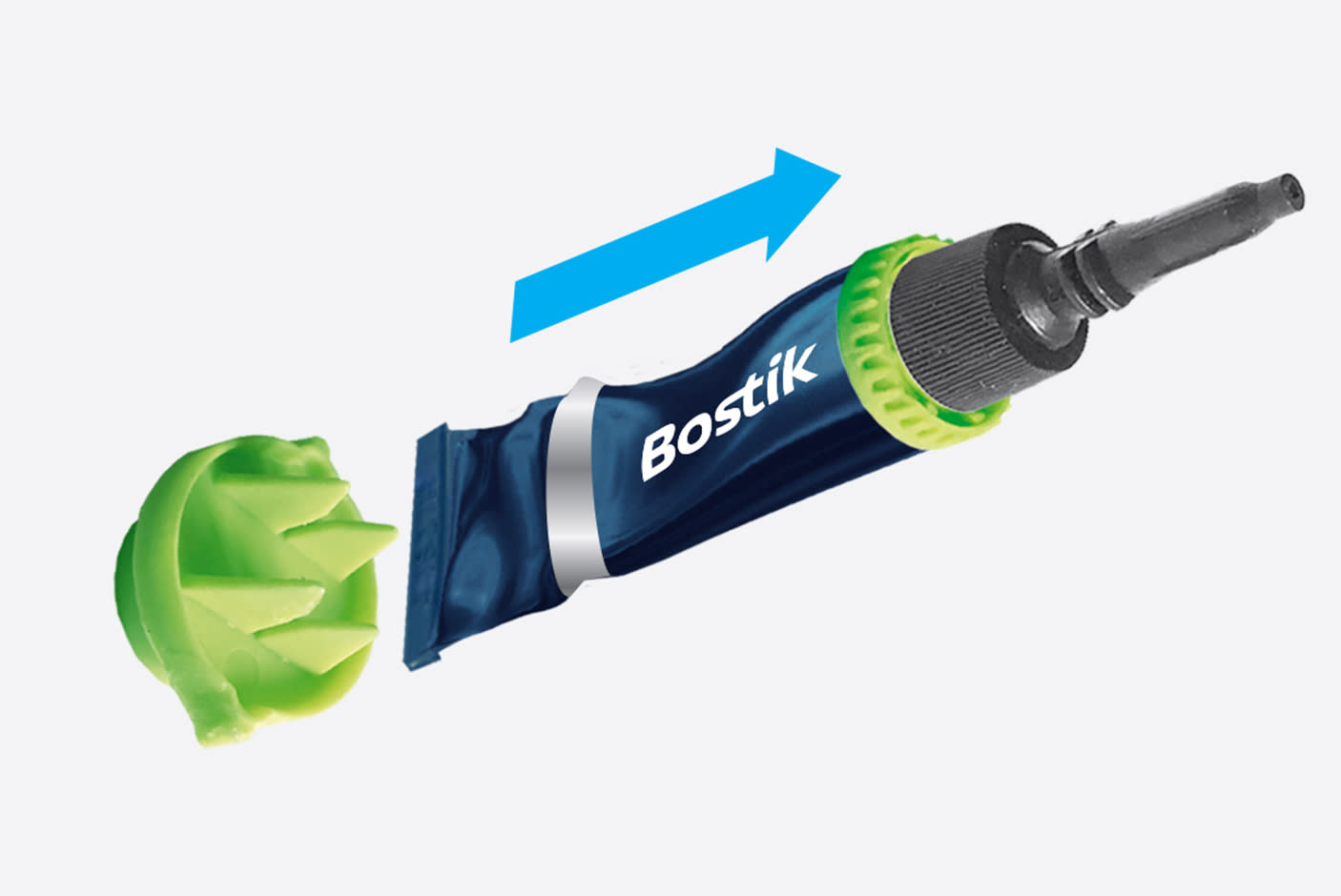 3395820_TILE2_111e26