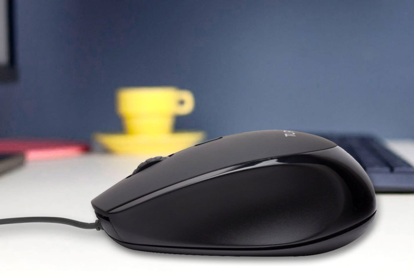 3396940-TIle-1-fee363