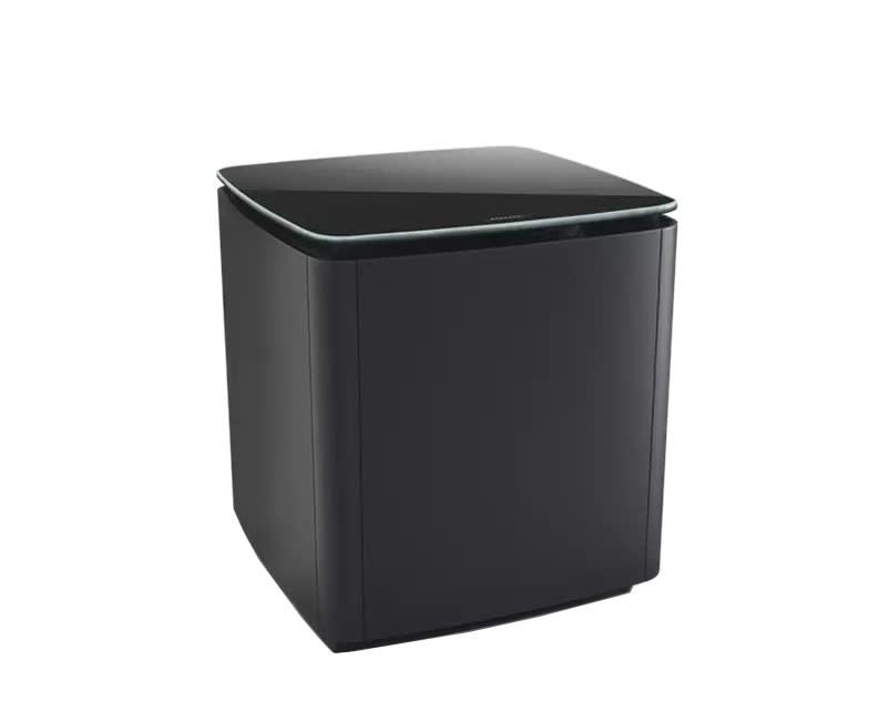 Bose Bass Module 700