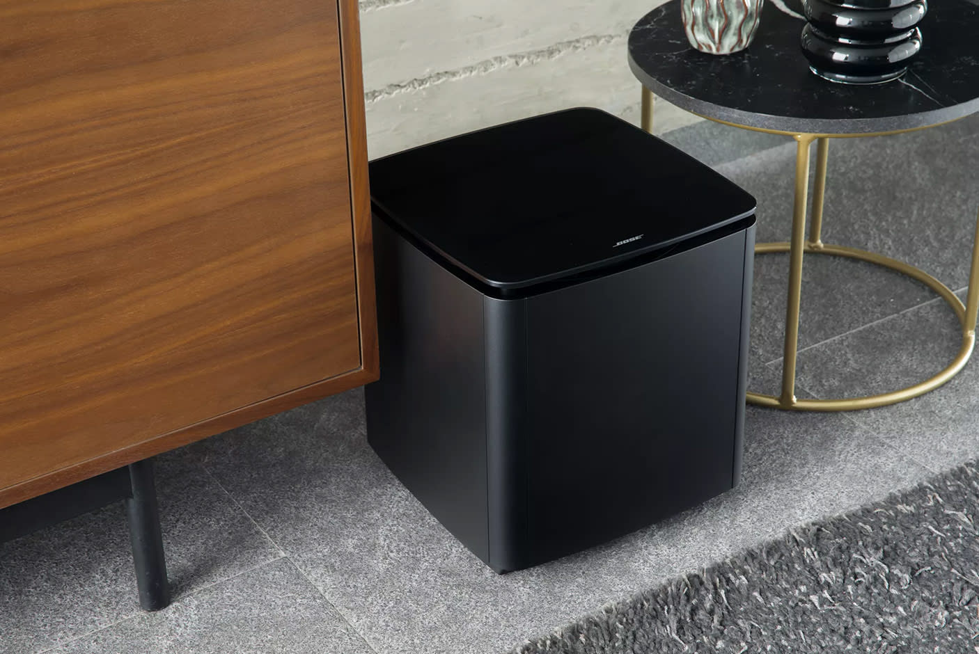 3398633-Tile-2-Bose-Bass-Module-700