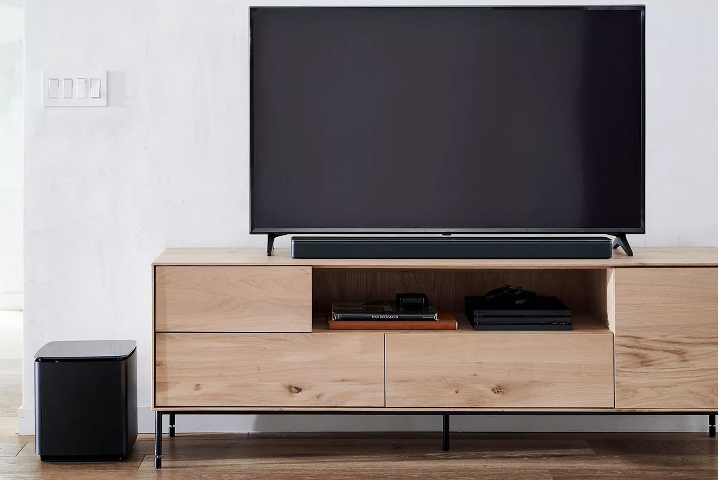 3398633-Tile-1-Bose-Bass-Module-700