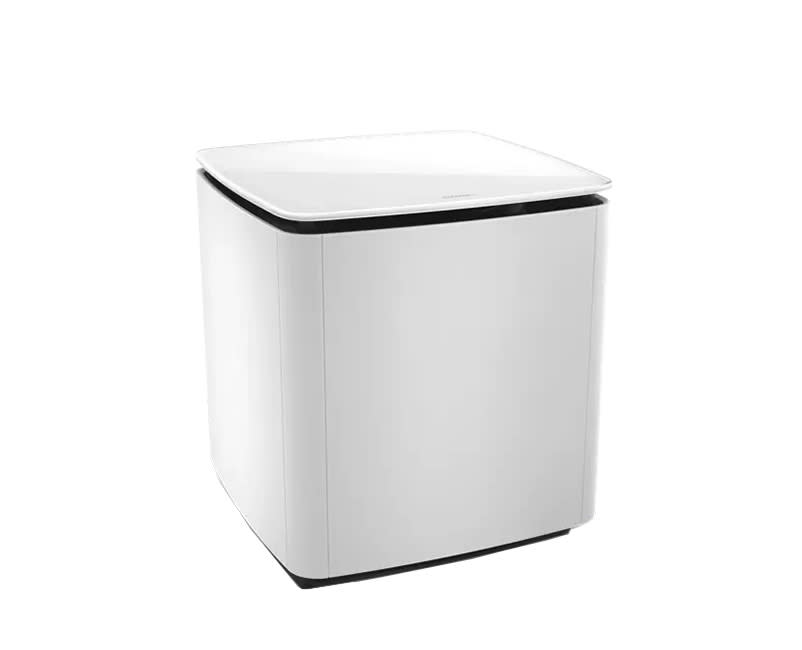 Bose Bass Module 700