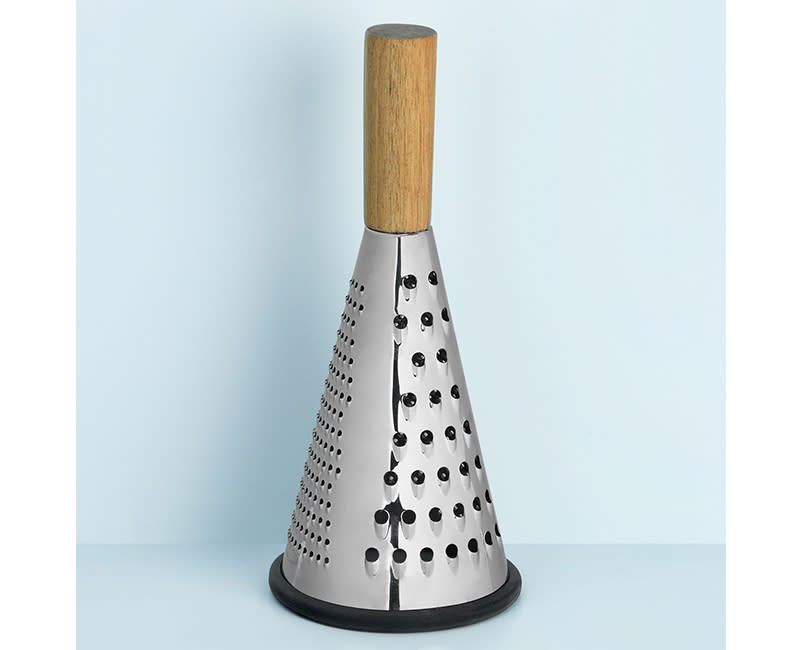 ΤΡΙΦΤΗΣ ΜΕ ΞΥΛΙΝΗ ΛΑΒΗ SENTIO