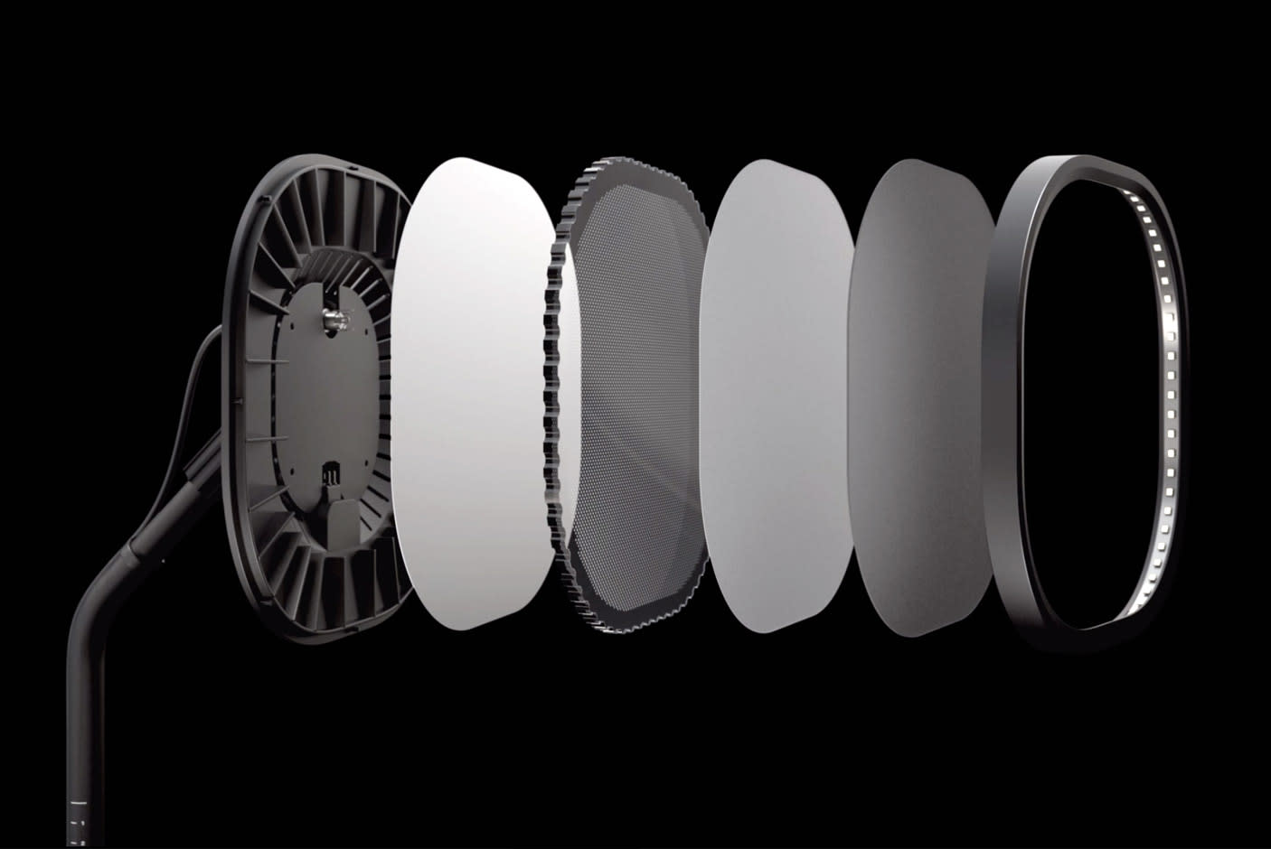 3401588-TIle-2