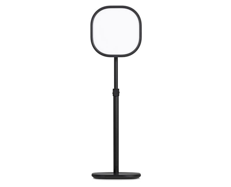 Elgato Key Light Air