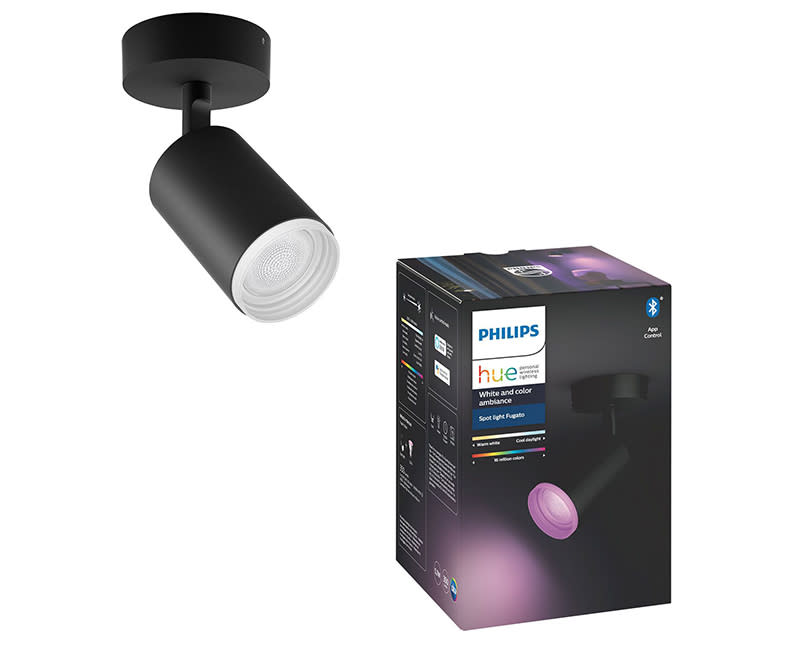 Philips Hue Fugato