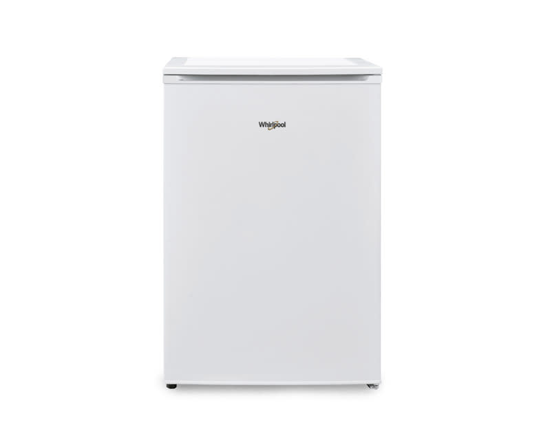 Whirlpool Μίνι Μπαρ W55VM 1110W