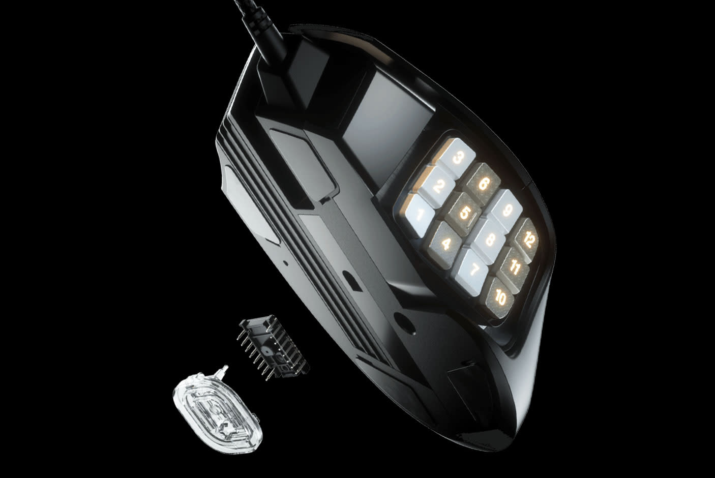 3402754-Tile-1-PixArt