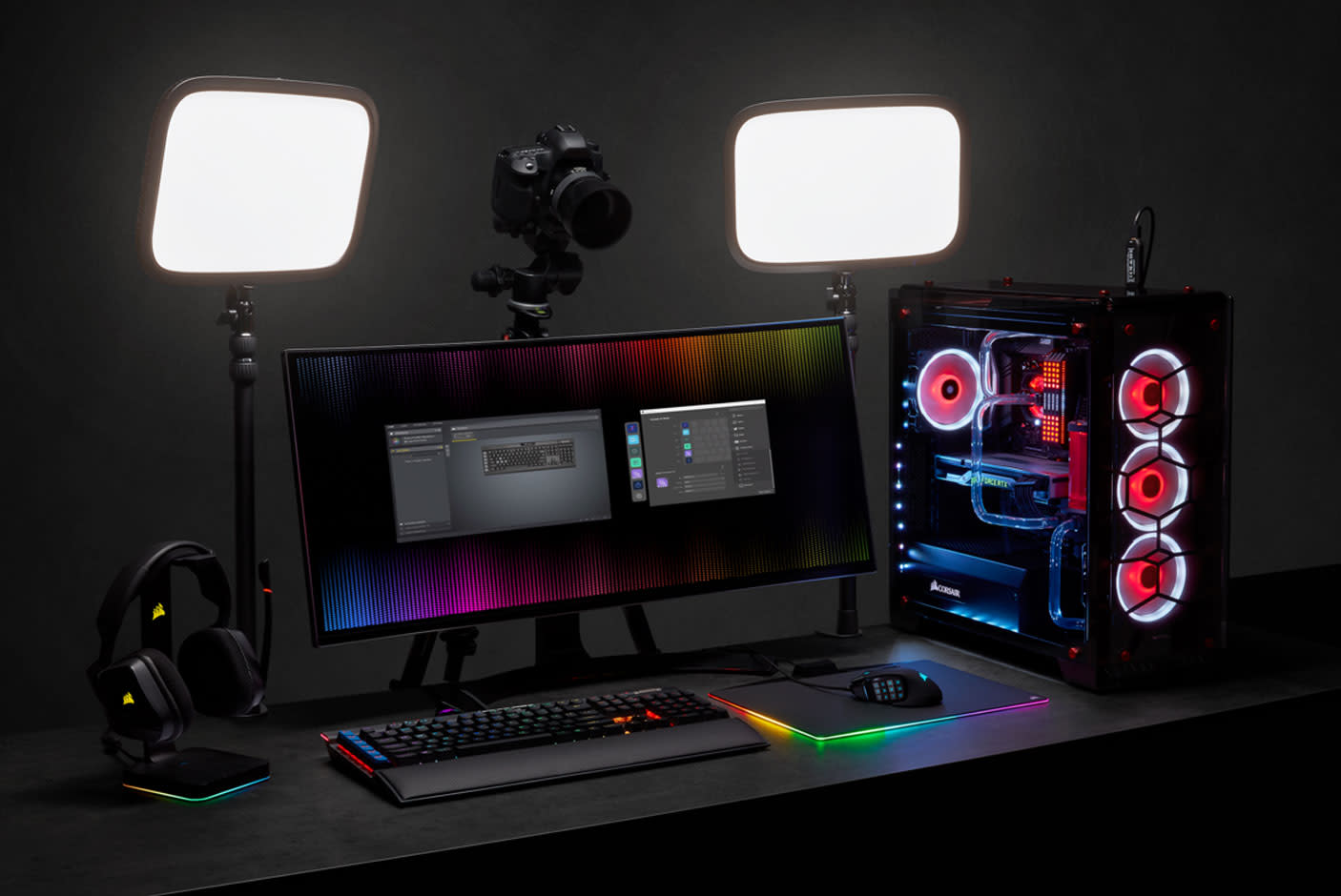 3402754-Tile-4-Setup