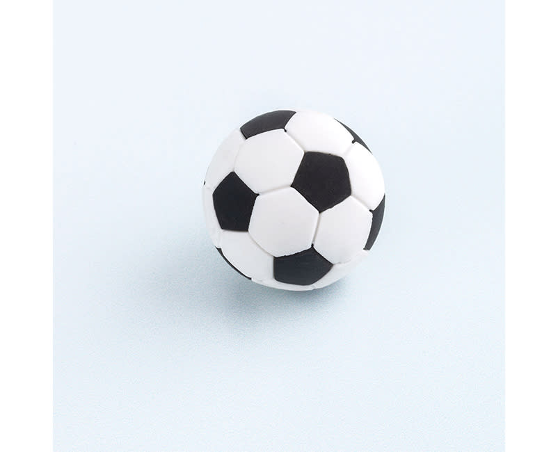 ΓΟΜΑ FOOTBALL SENTIO