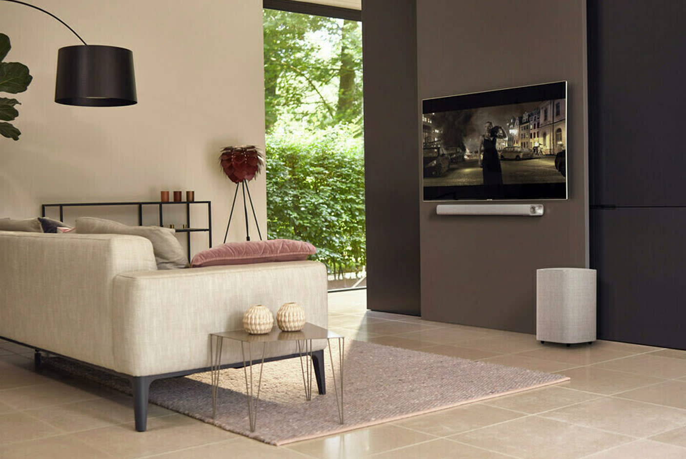 3403793-Tile-2-design