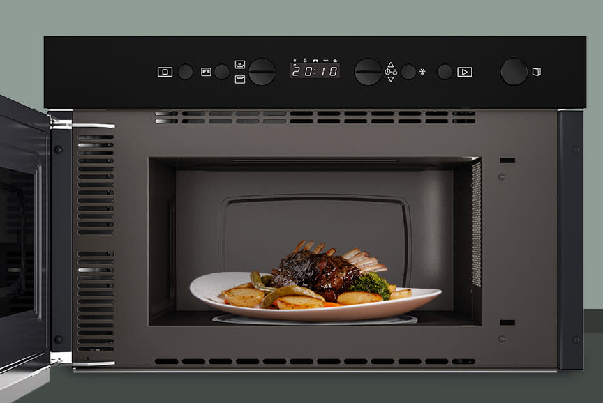 3403815_TILE1_ececec