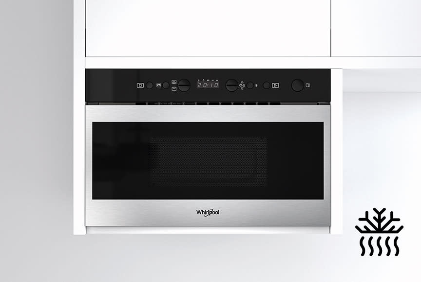 3403815_TILE2_1f1f1f