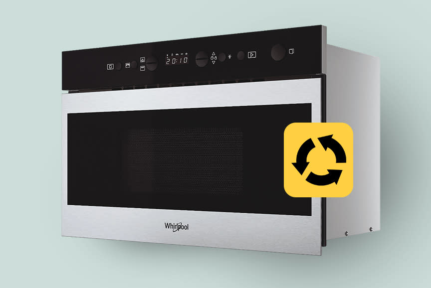 3403815_TILE3_626b69