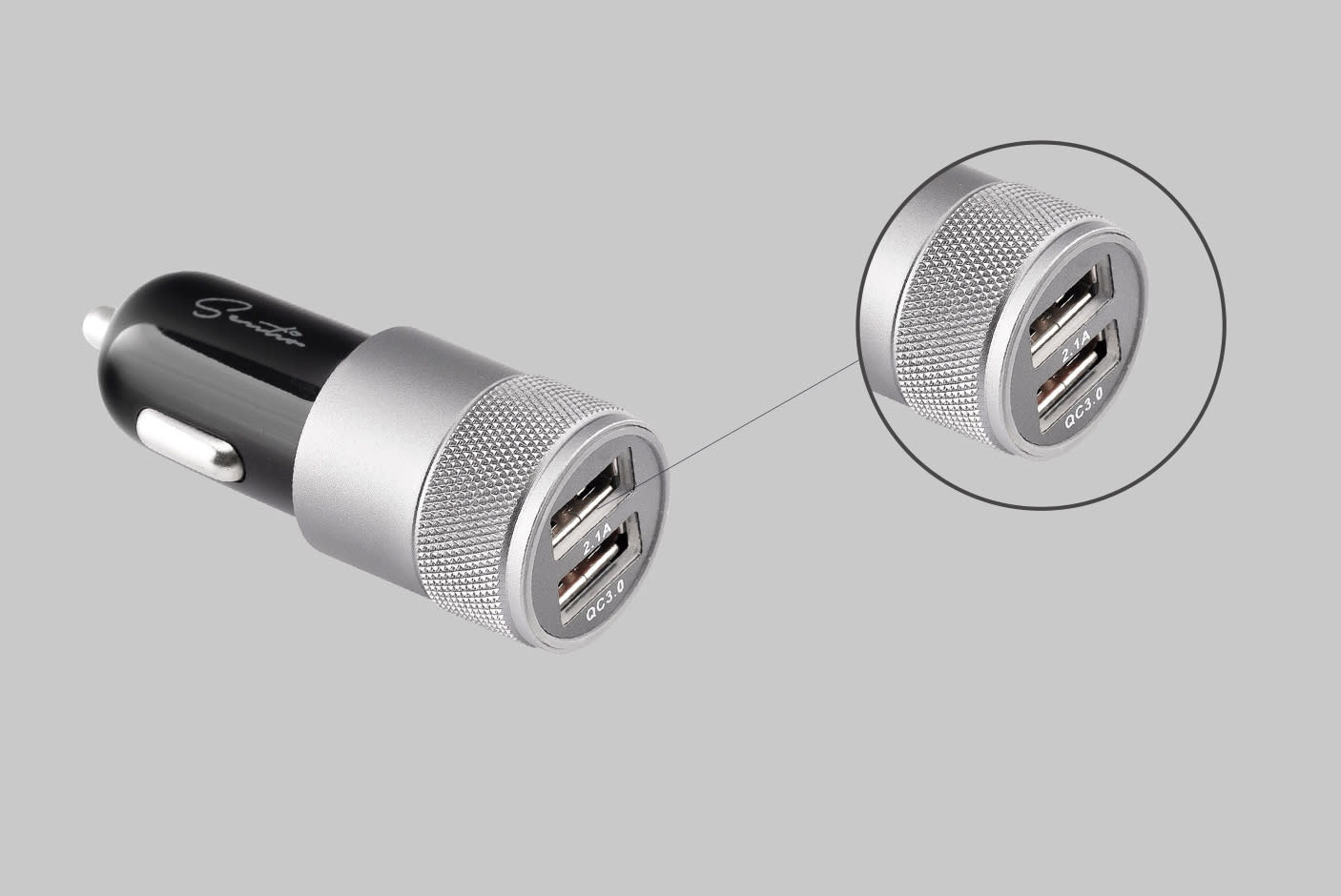 3405494-Tile-1-464646