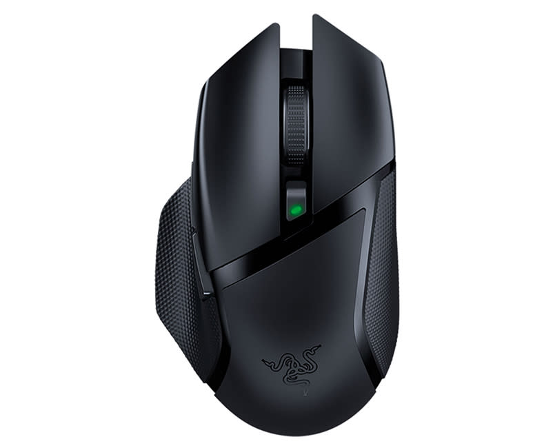 Razer Basilisk X Hyperspeed