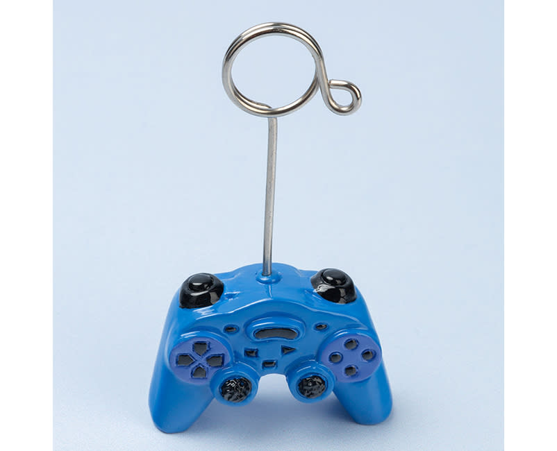 ΚΛΙΠ ΣΗΜΕΙΩΣΕΩΝ GAME ON  SENTIO