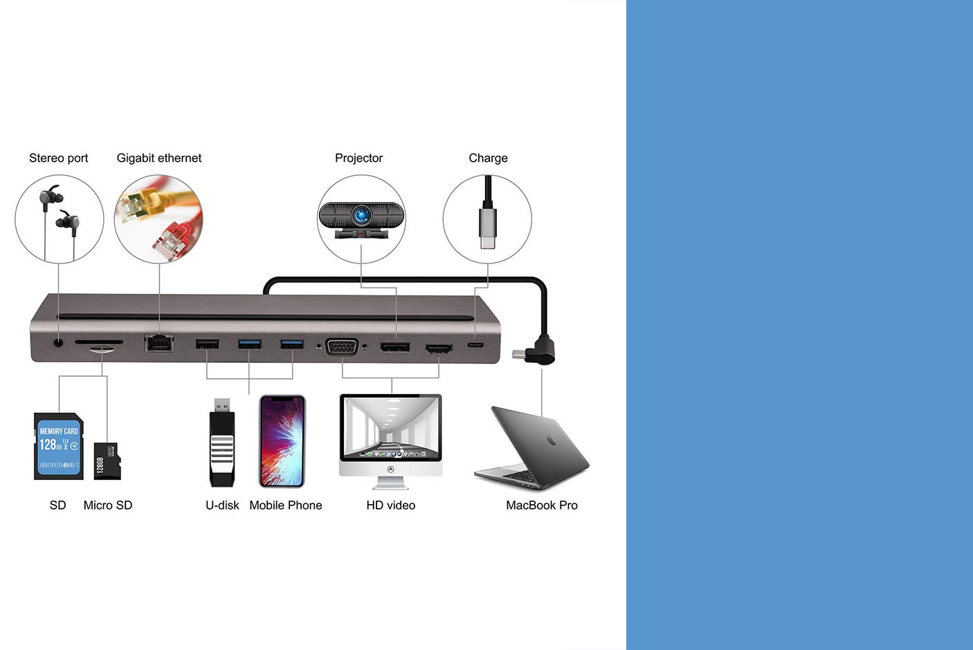 3407268_TILE1_5996cd