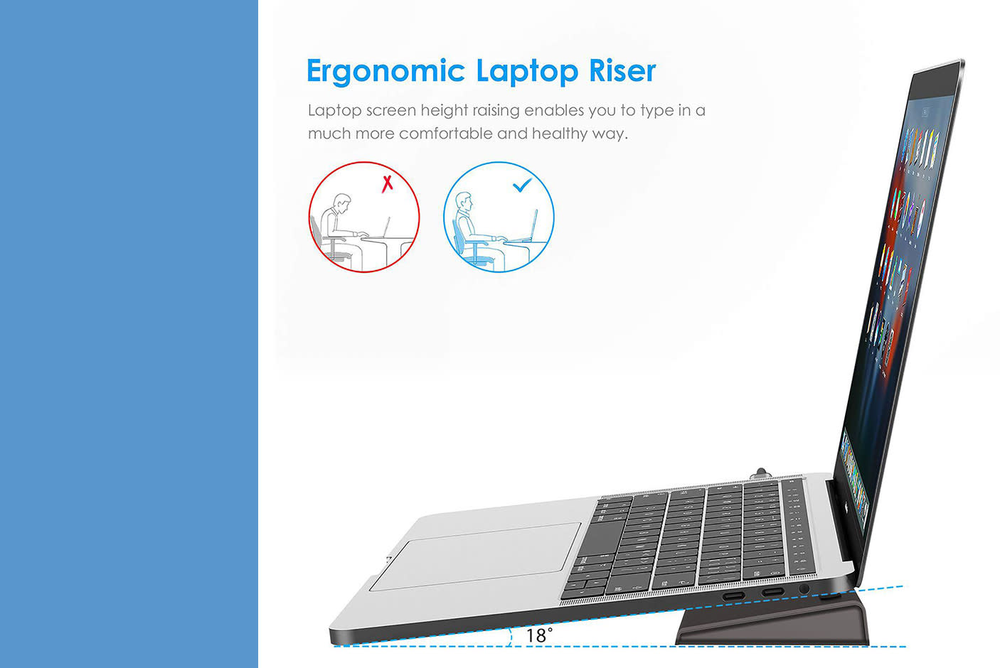 3407268_TILE2_5996cd