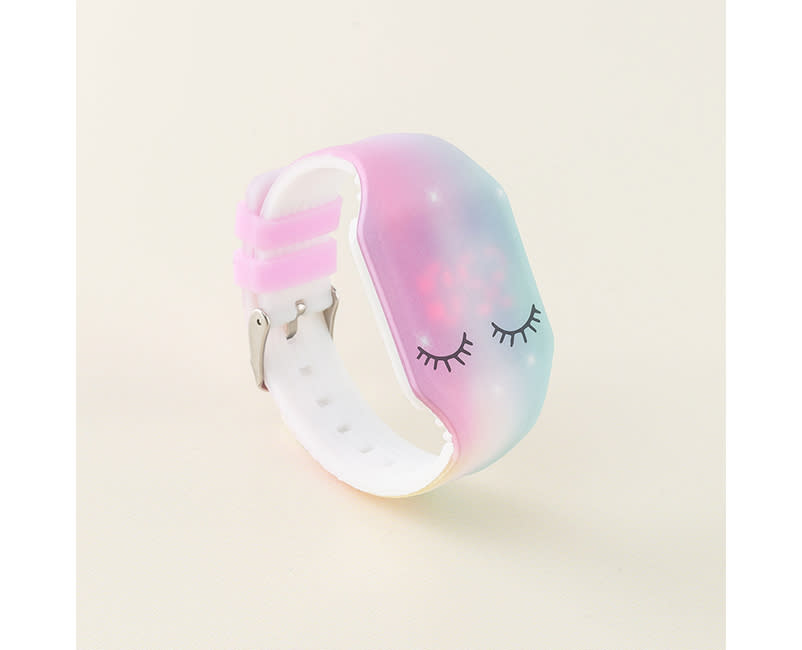 ΡΟΛΟΙ ΧΕΙΡΟΣ UNICORN WINGS GOOMBY