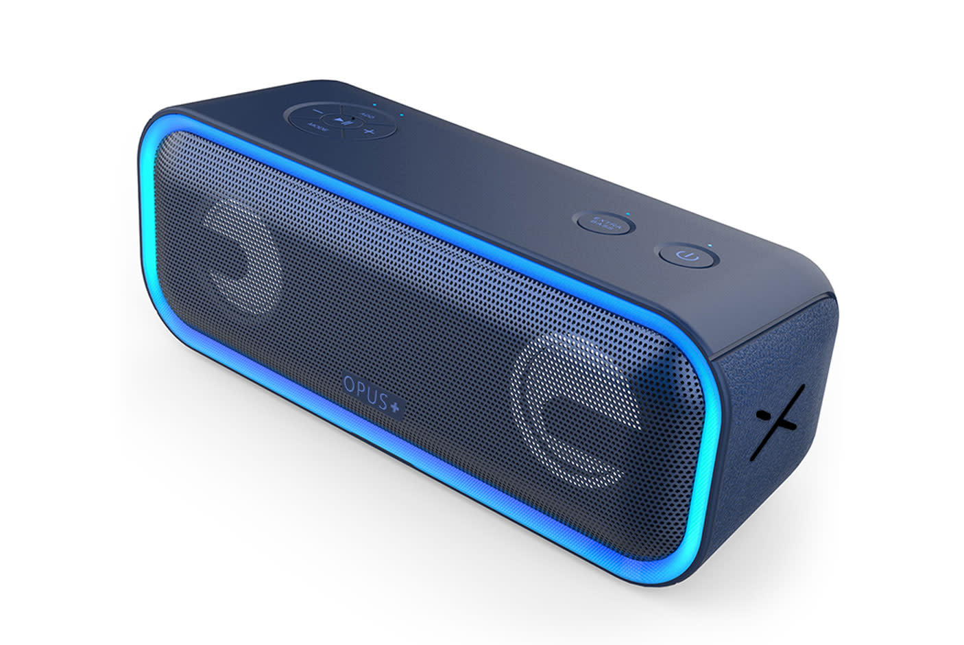 3410587-Tile-1-1588f5