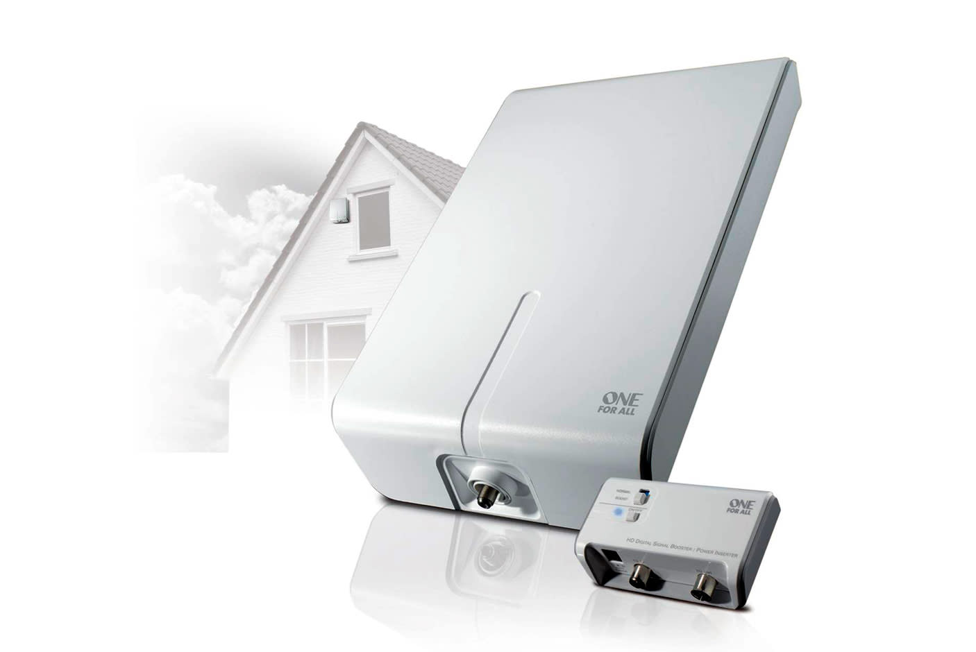 3412571-Tile-1-616768