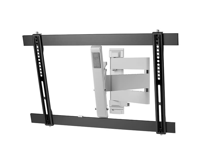 Βάση Τηλεόρασης OFA-WM6652 32" - 84"