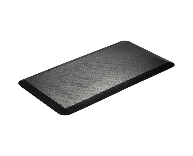 ΕΡΓΟΝΟΜΙΚΟ ΔΑΠΕΔΟ ΣΤΗΡΙΞΗΣ