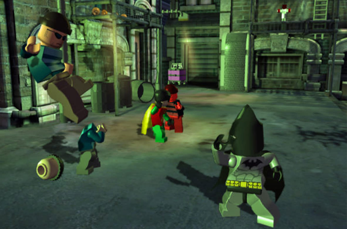 3422372-tile-01-1d2826