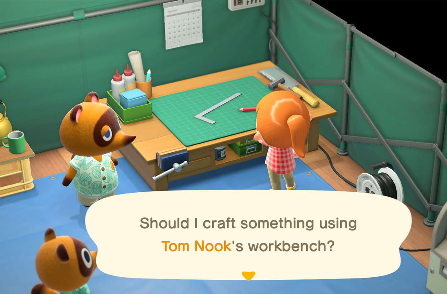 3422402-tile-01-419650