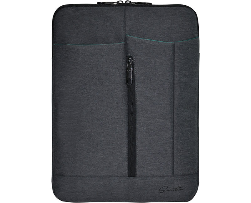 Sentio Sleeve 13.3" Multipocket