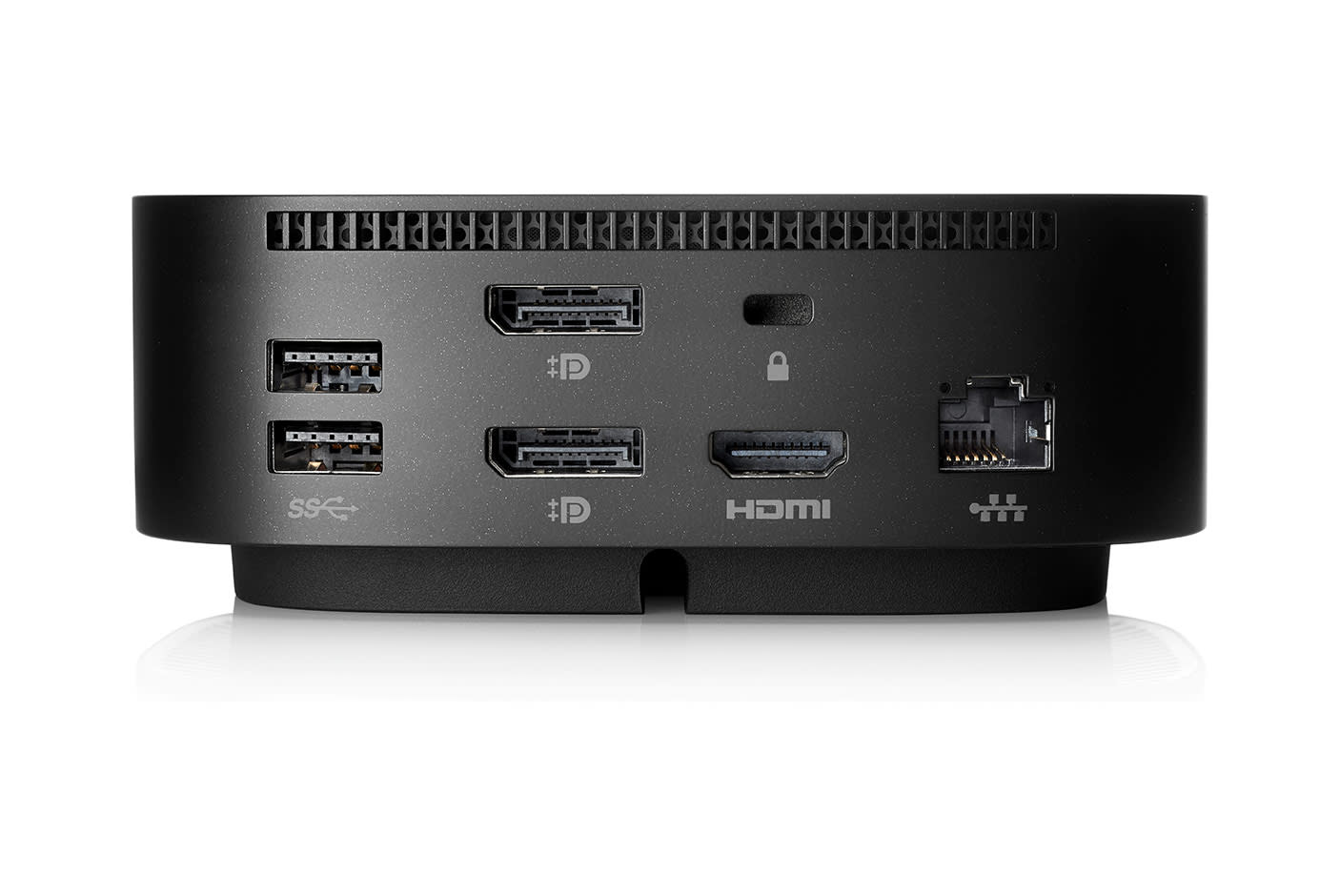 3667332-Tile-3-HP-G5