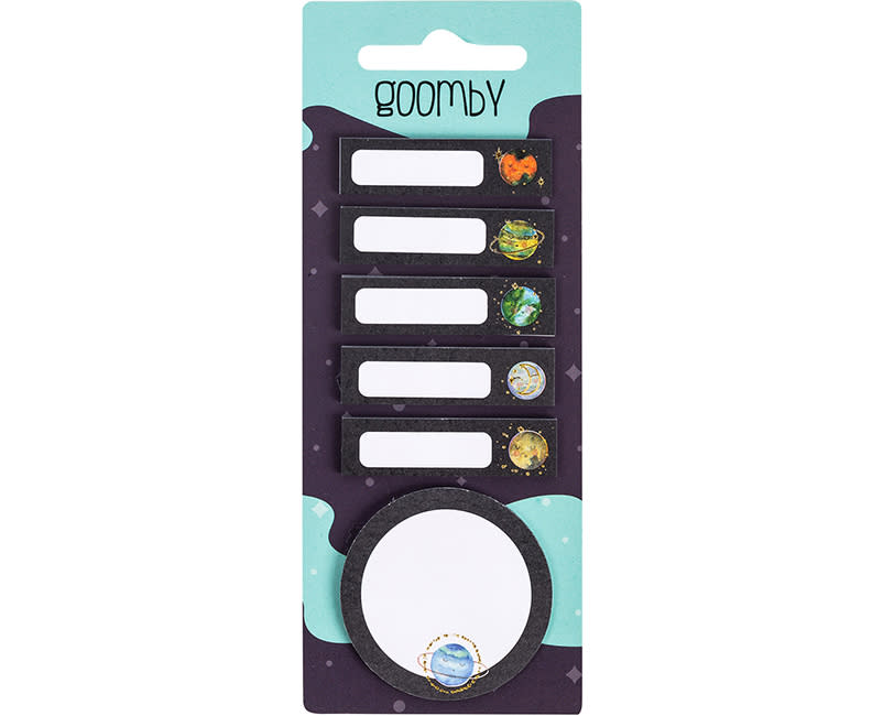 Σελιδοδείκτες