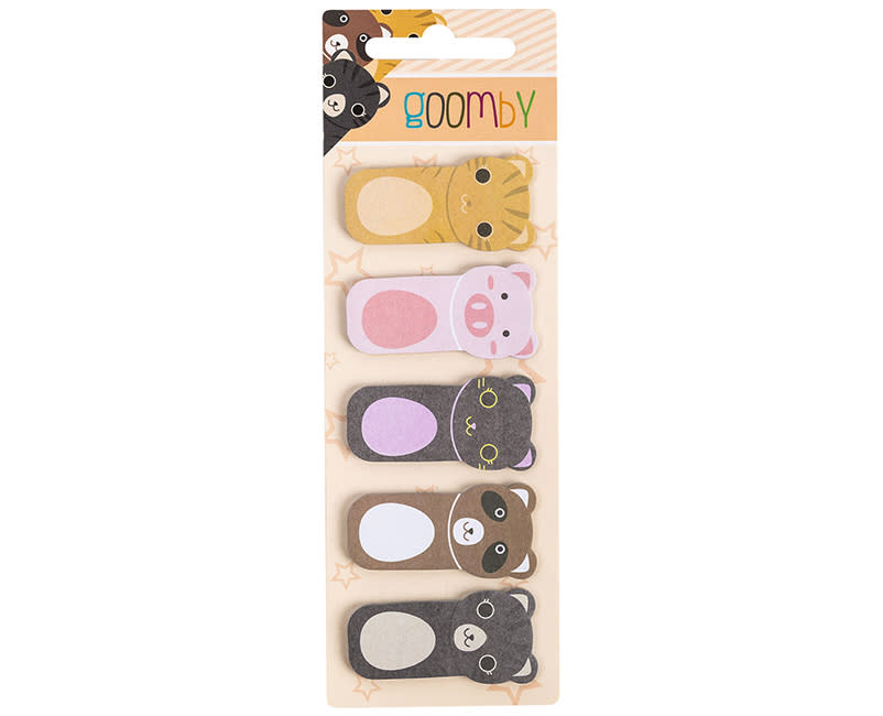 Σελιδοδείκτες