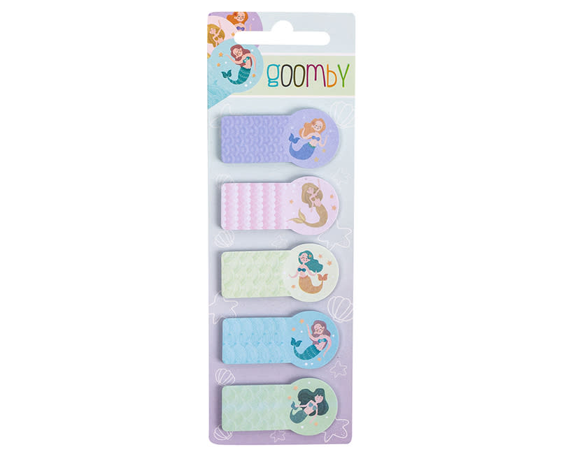 Σελιδοδείκτες