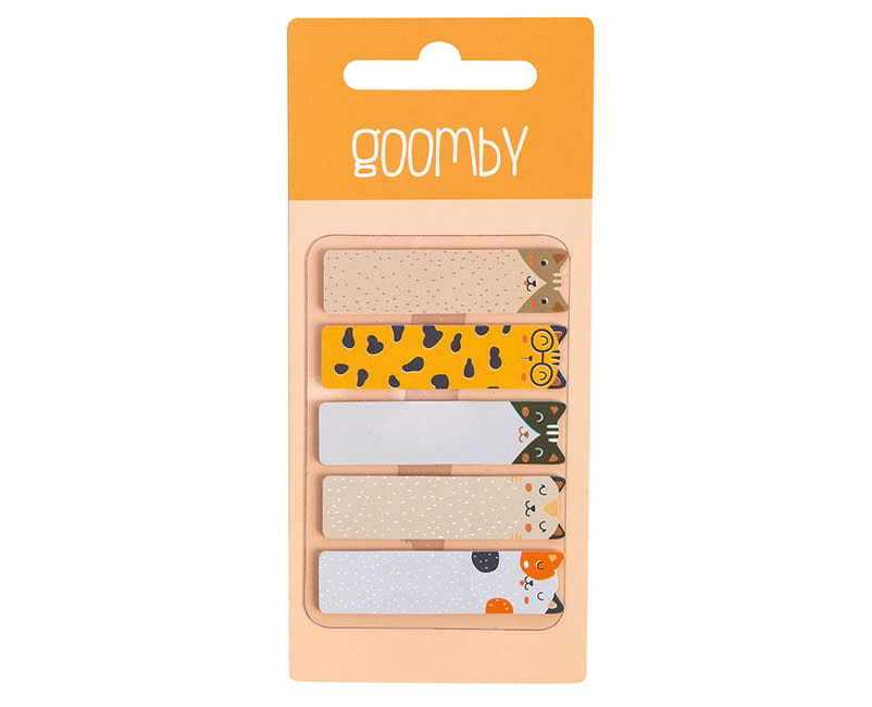 Σελιδοδείκτες