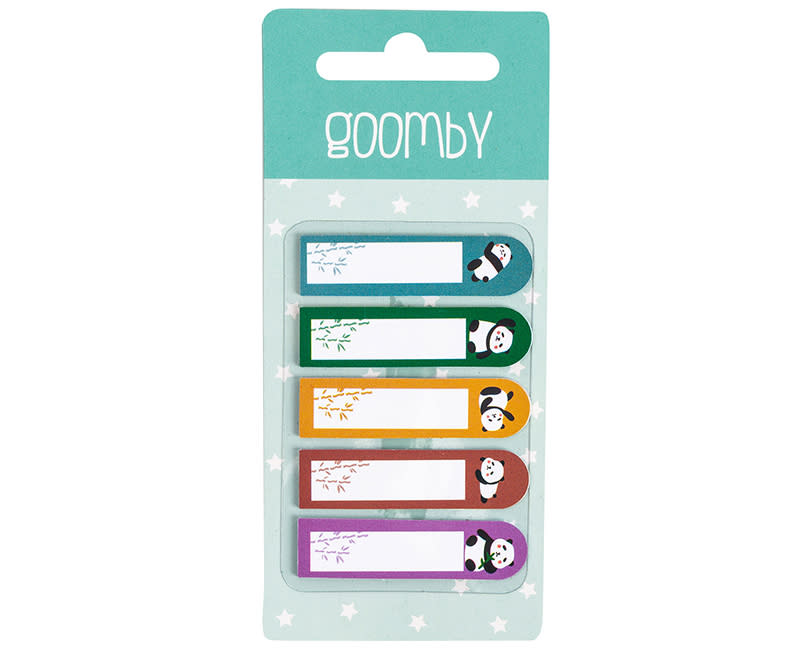 Σελιδοδείκτες