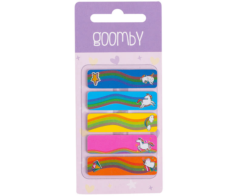 Σελιδοδείκτες