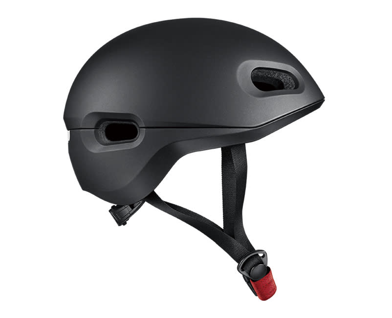 Xiaomi Mi Commuter Black Medium