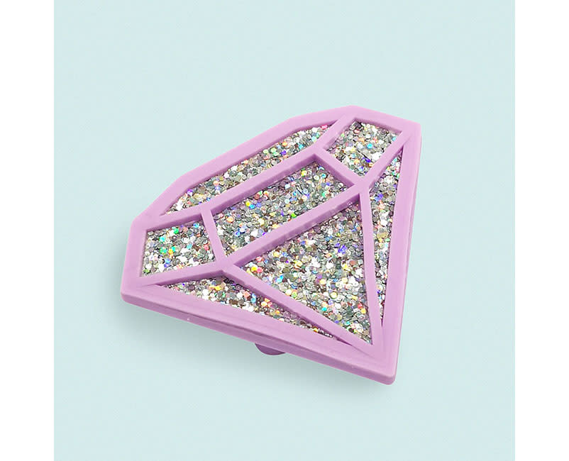 ΞΥΣΤΡΑ DIAMOND SENTIO