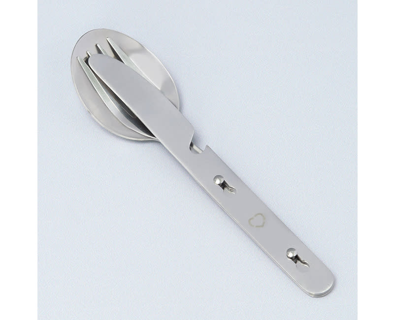 3 ΣΕ1 ΣΕΤ ΚΟΥΤΑΛΙ-ΠΙΡΟΥΝΙ-ΜΑΧΑΙΡΙ SENTIO