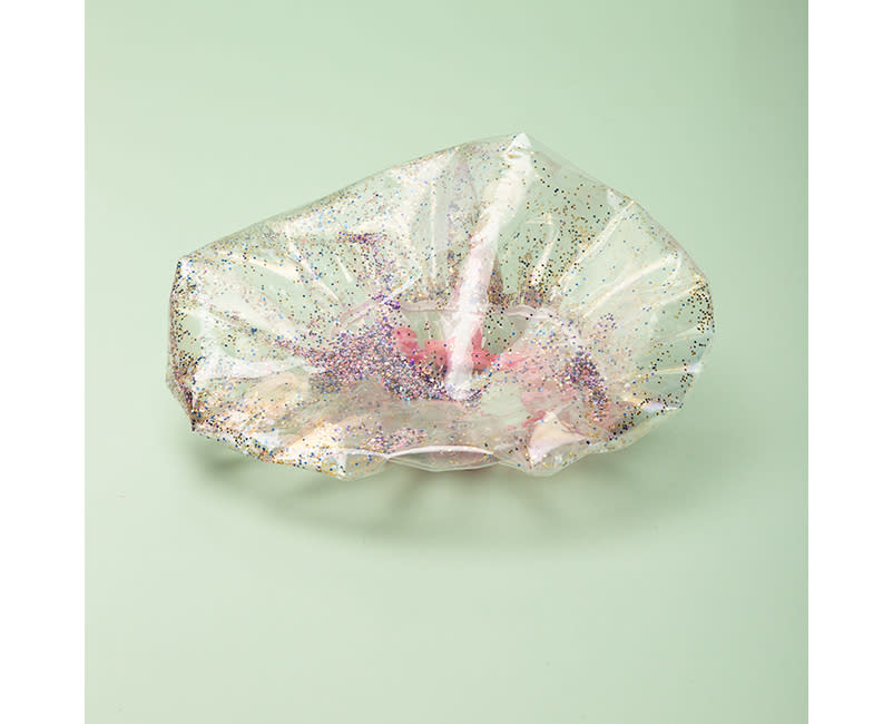 καπελο ντουζ