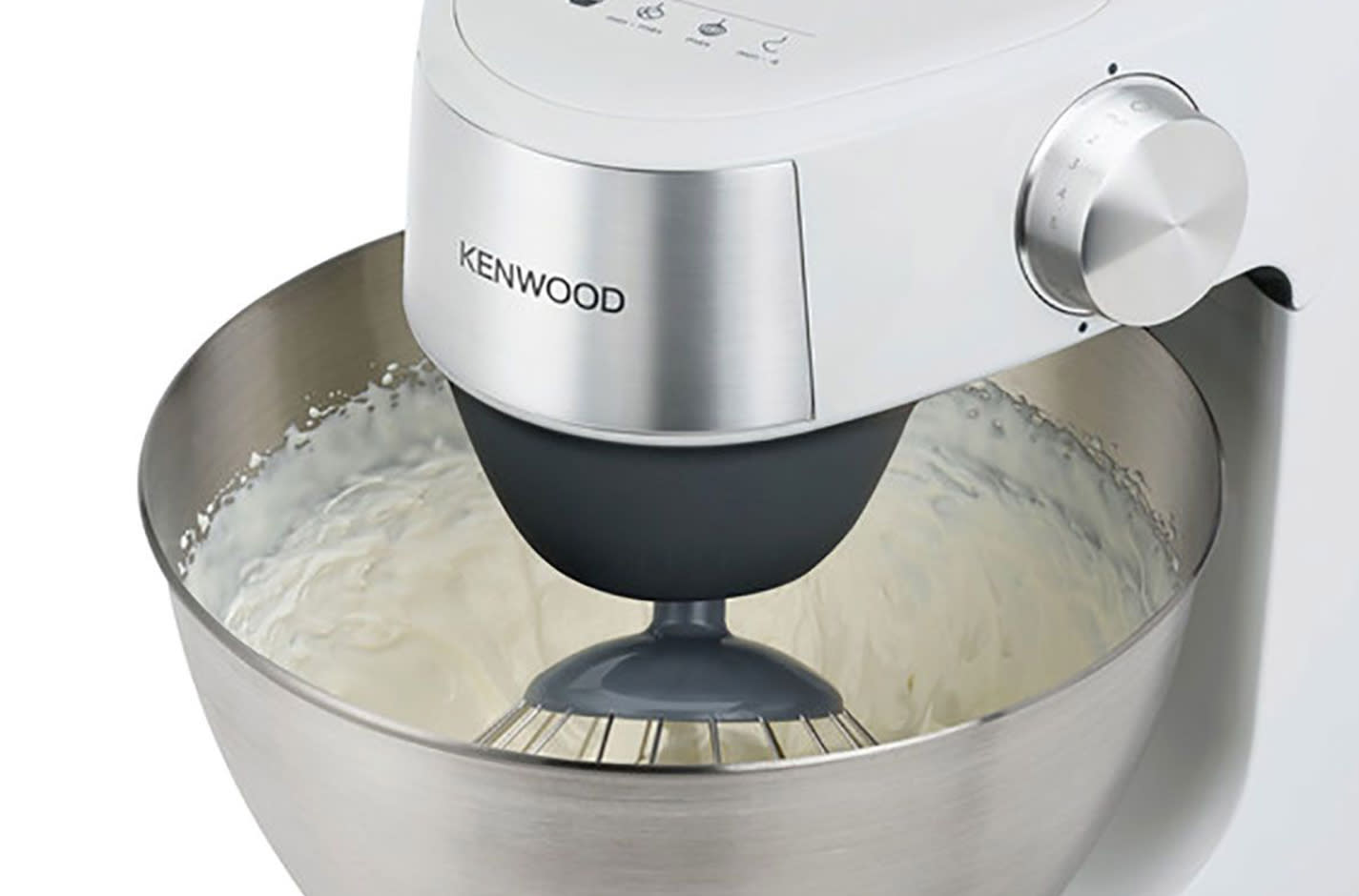 3429113-tile-01-2d2a25