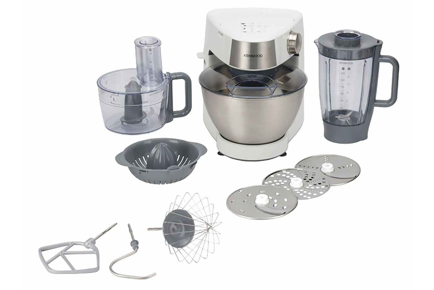 3429113_TILE4_fefefe