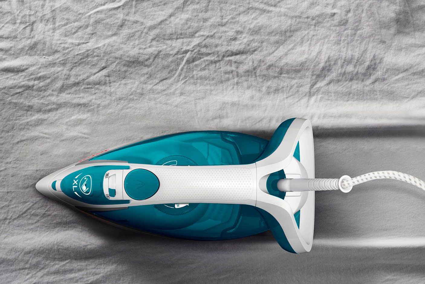 3430731_tile1_002e3e