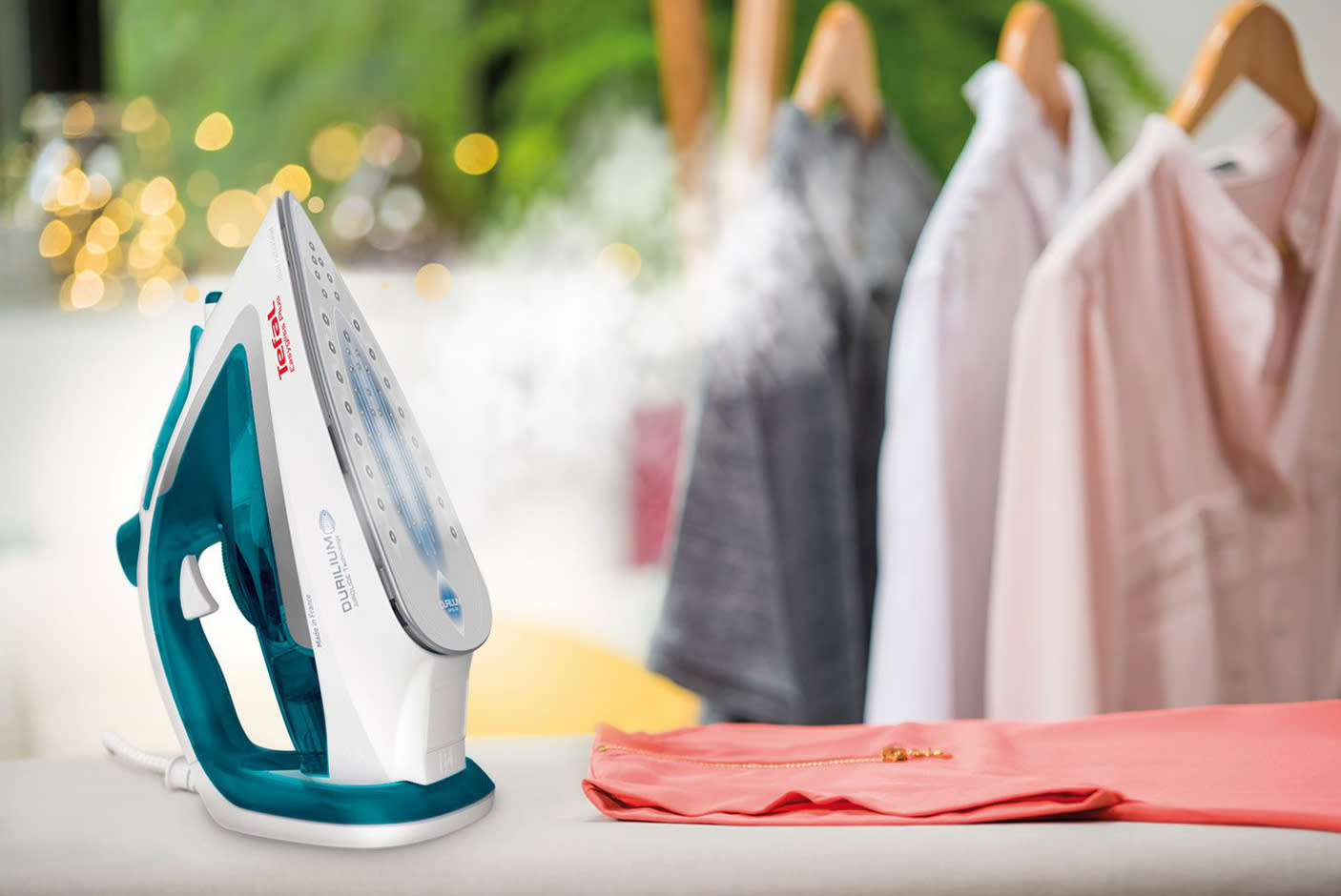 3430731_tile2_e3d5d1